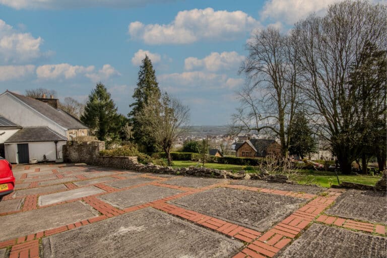 property 37