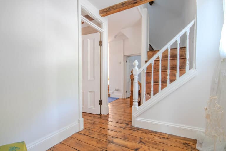 property 28