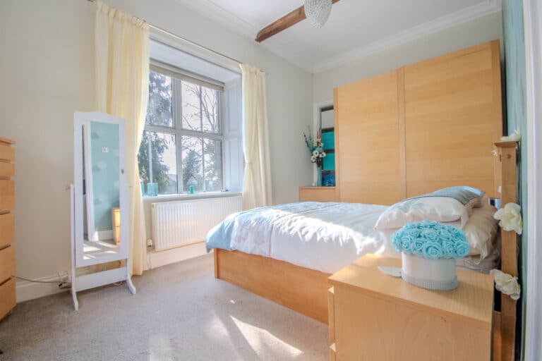 property 31