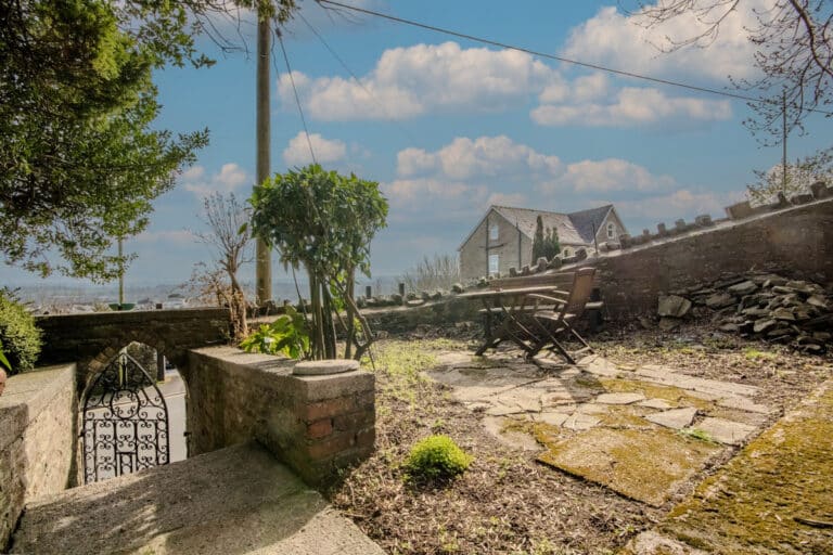 property 39