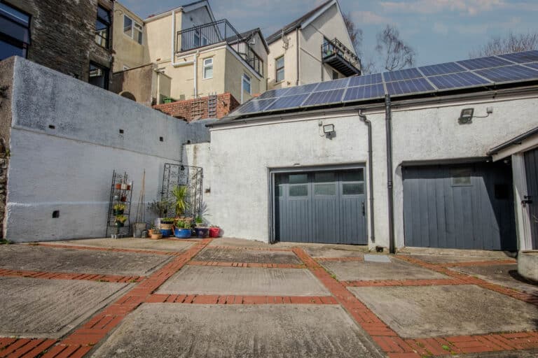 property 36