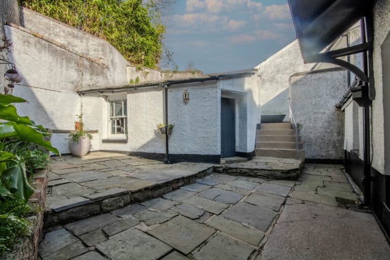 property 35