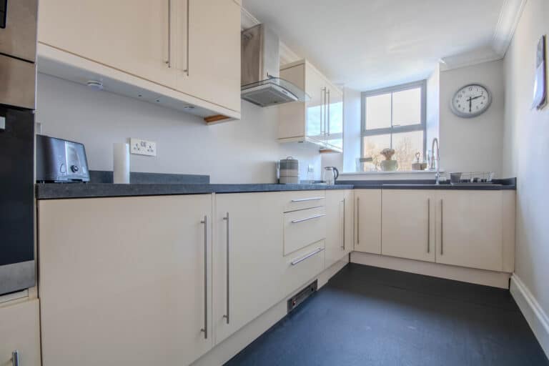 property 30