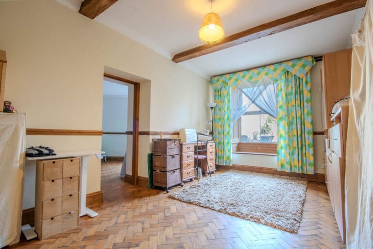 property 12