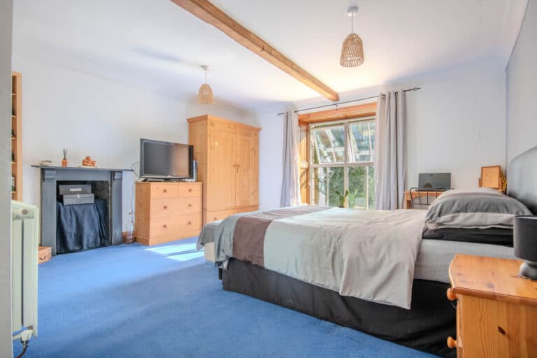 property 23