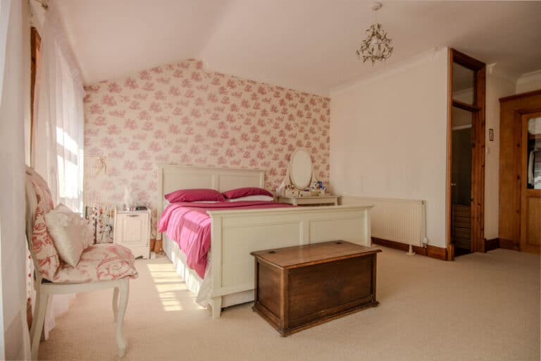 property 20