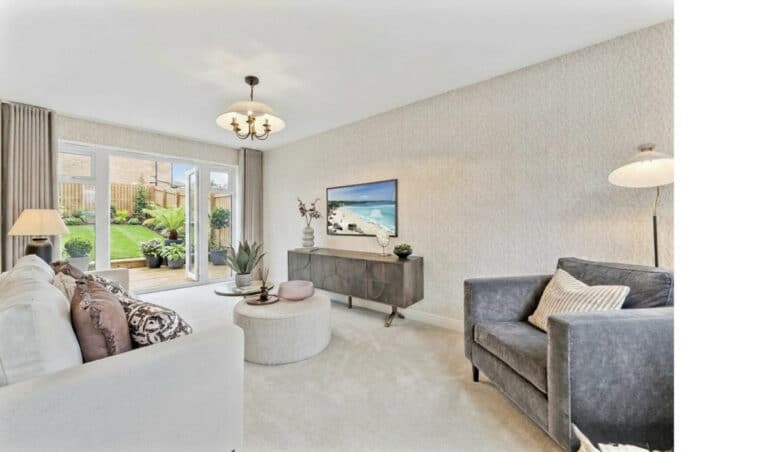property 2