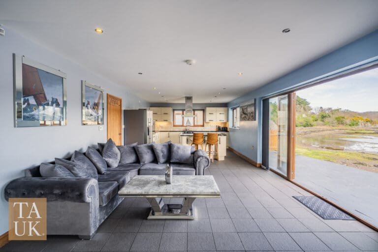 property 6