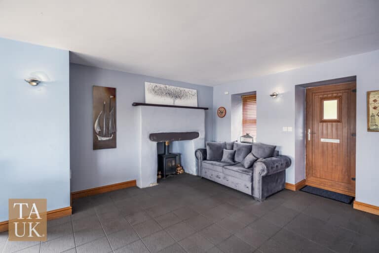 property 10