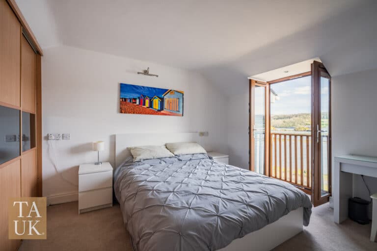 property 14