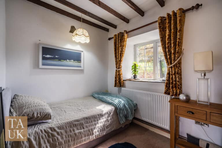 property 11