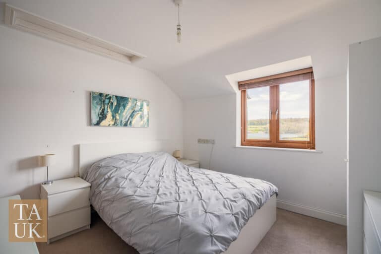 property 18