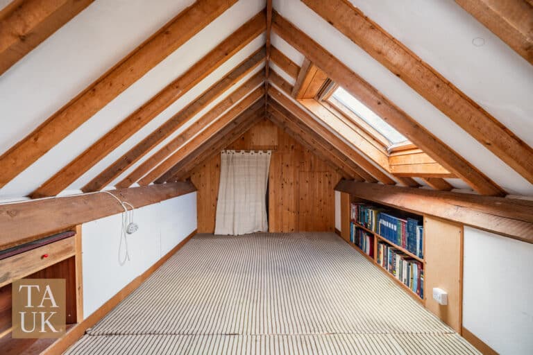 property 13