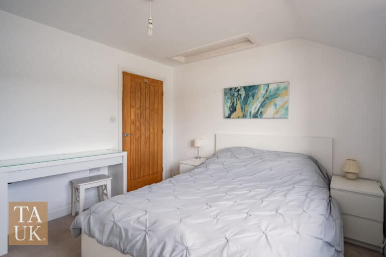 property 19