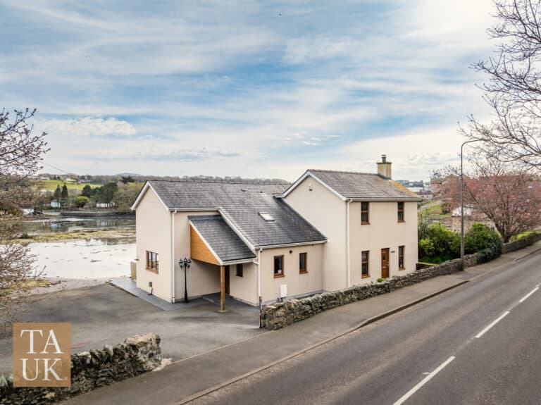 property 34