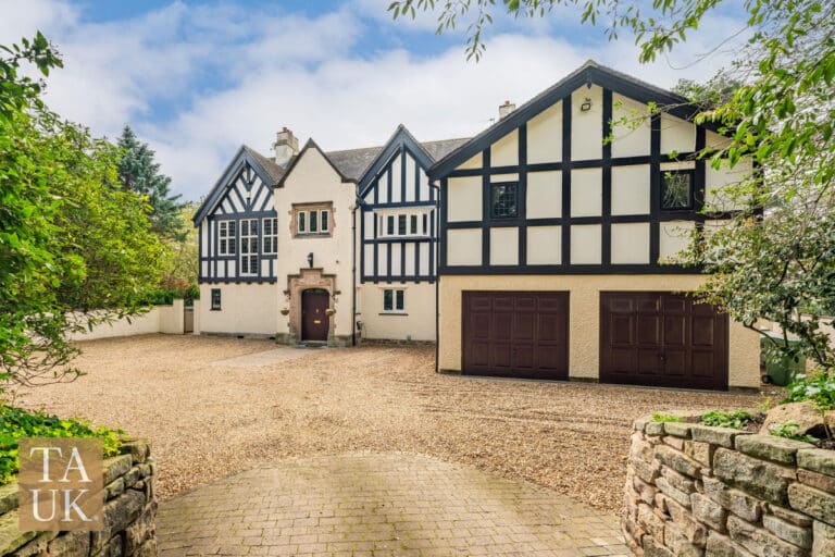 property 3