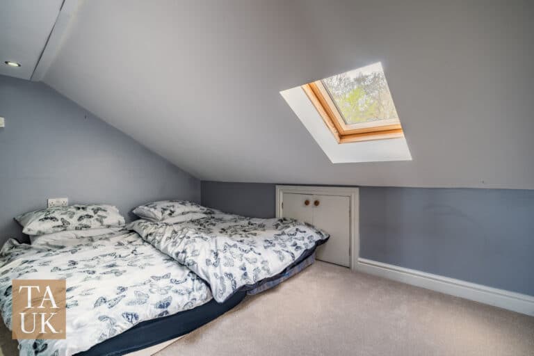 property 21