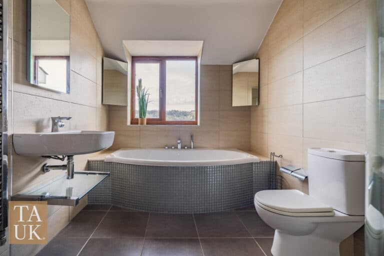 property 20