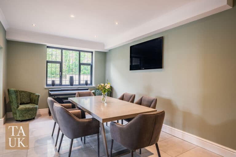 property 20