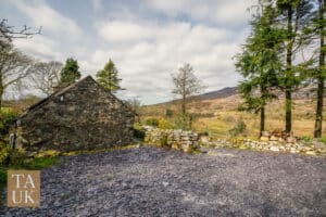 image 14