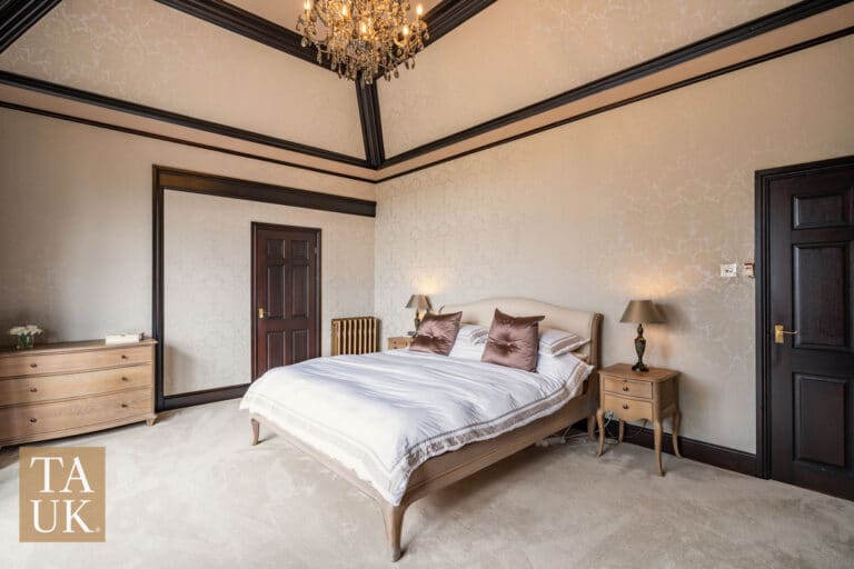 property 23