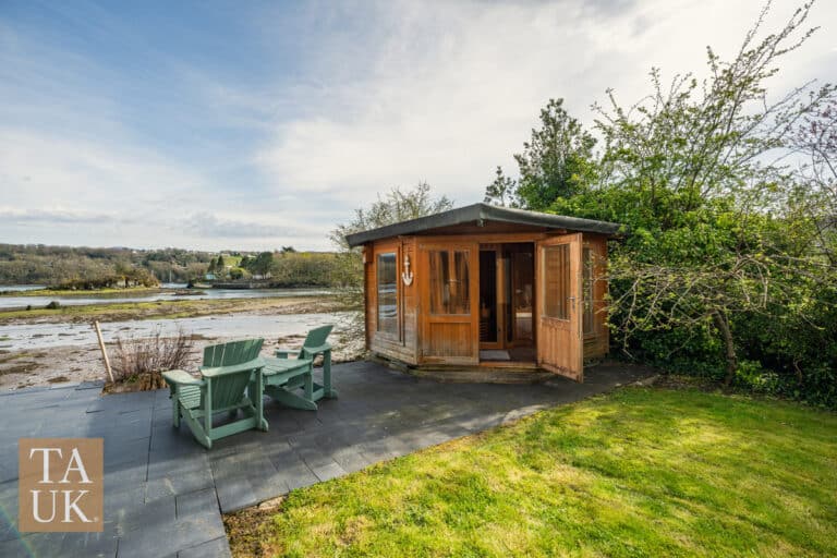 property 23