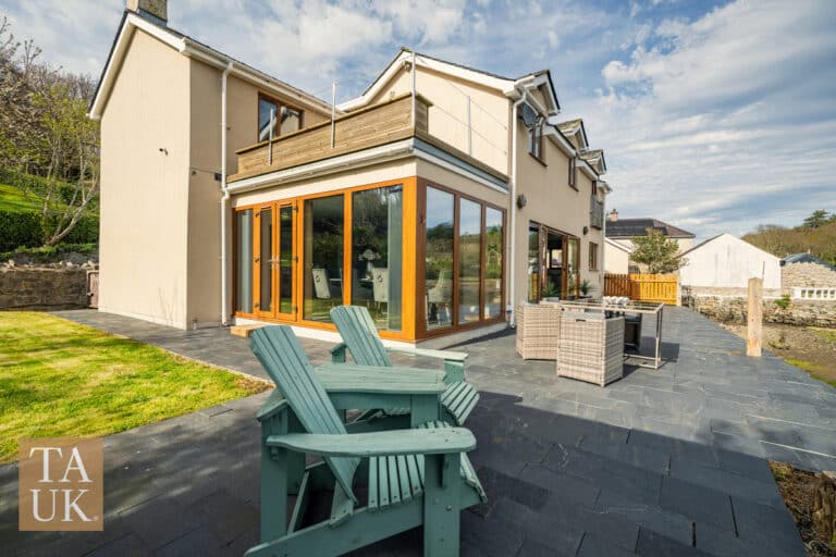 property 3