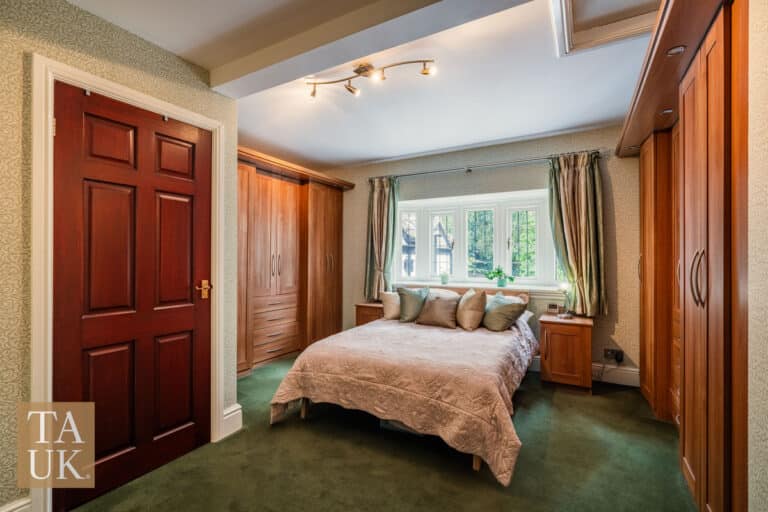 property 26