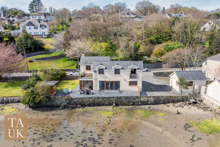 property 27