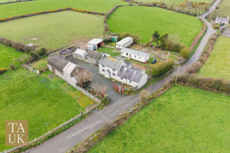 Property Image 0 Property Image 0