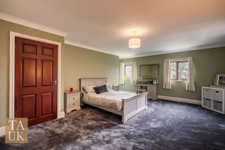 property 27