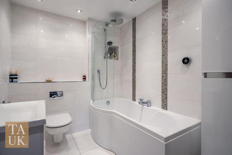 property 28