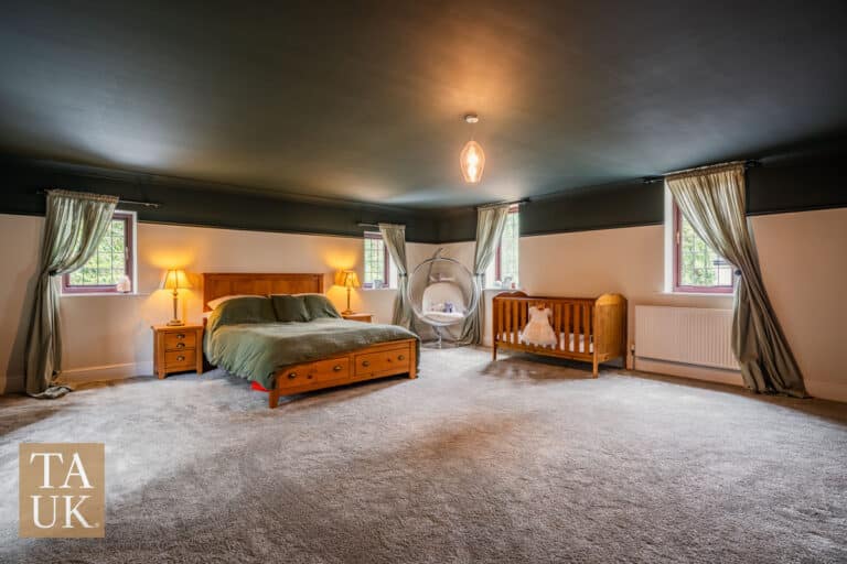 property 29