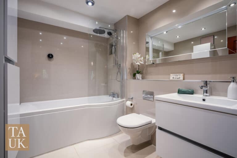 property 30
