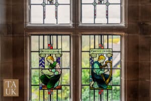 image 32