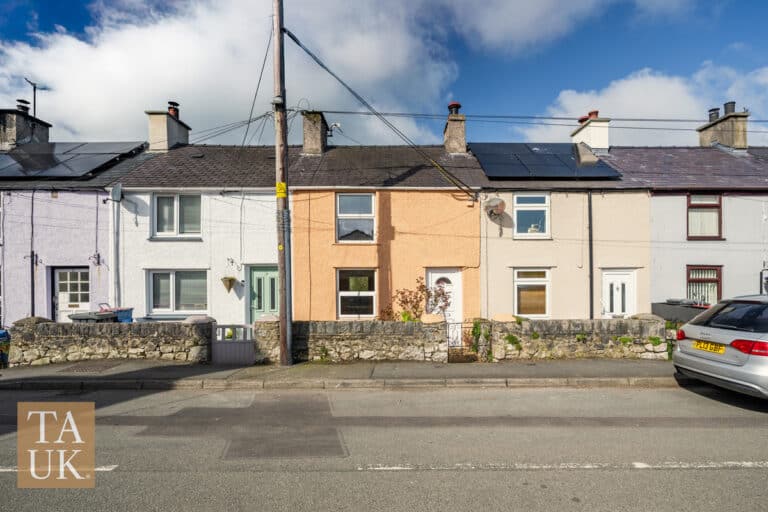 Property Image 0 Property Image 0