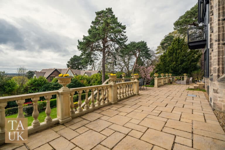 property 35