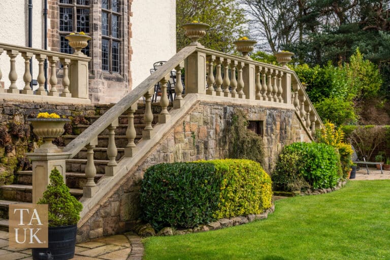 property 38