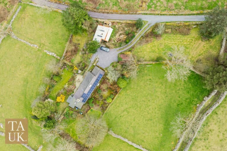 property 18