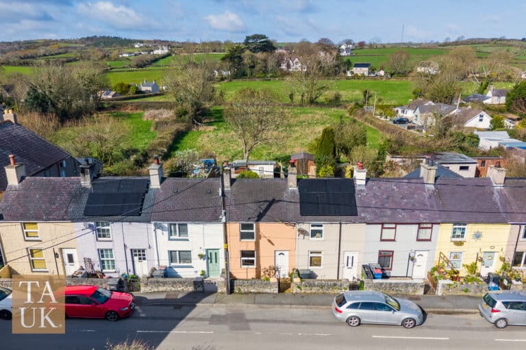 Property Image 0