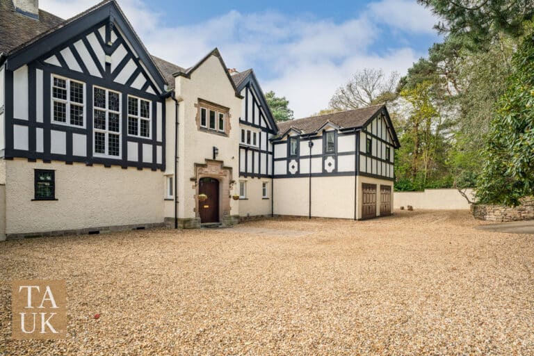 property 6