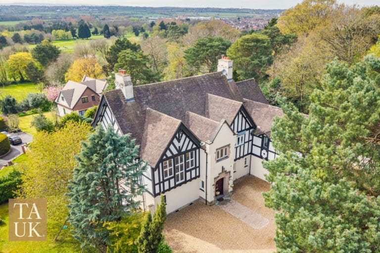 property 1