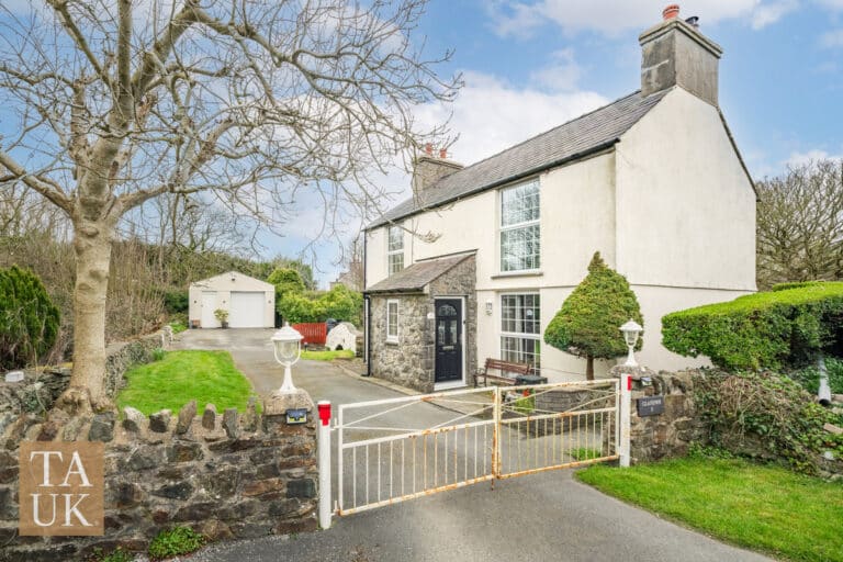 Property Image 0 Property Image 0