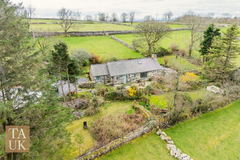 property 20