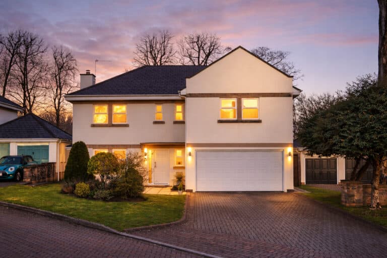 property 34