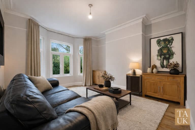 property 25