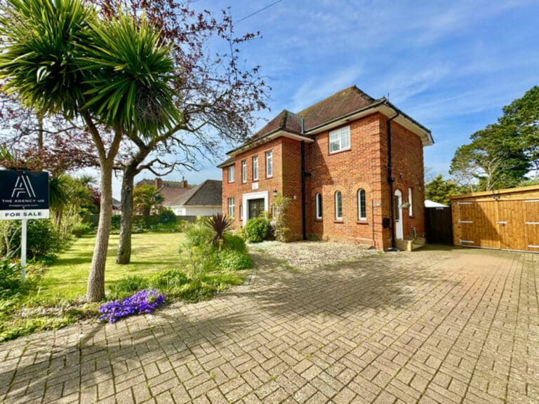 property 1