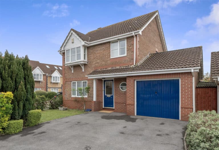 Property Image 0 Property Image 0