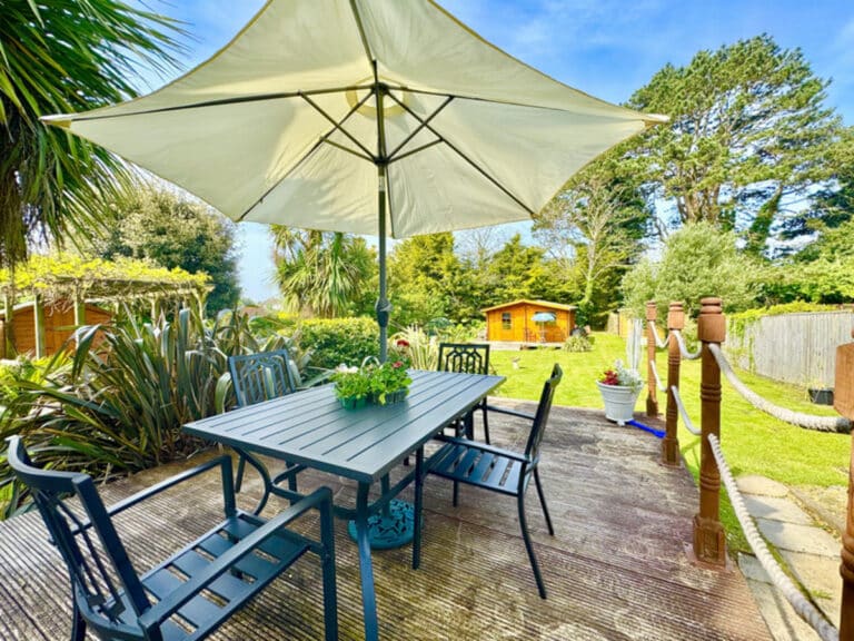 property 21