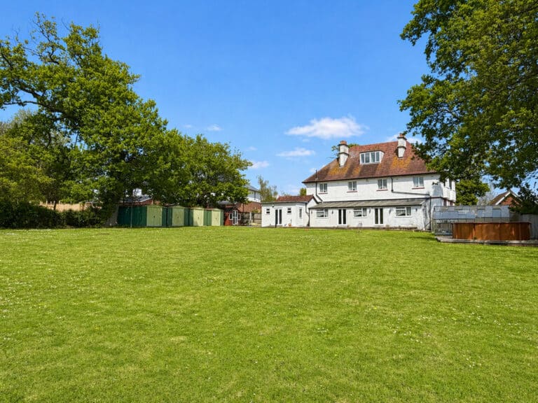 property 3